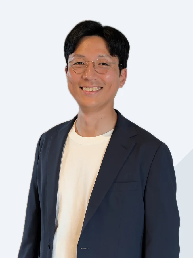 代表取締役 吉田 拓馬